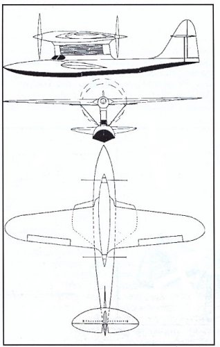 Bernard-Farman 1930-.jpg