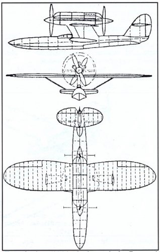 Carter 1930-.jpg