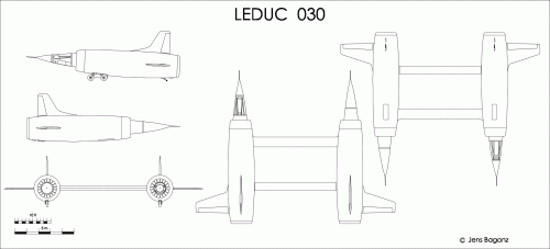 Leduc_030.GIF