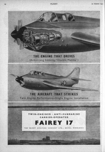 Fairey gannett ad.jpg