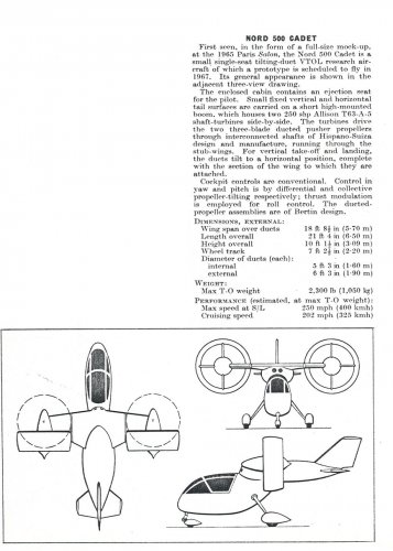 Escanear0002.jpg