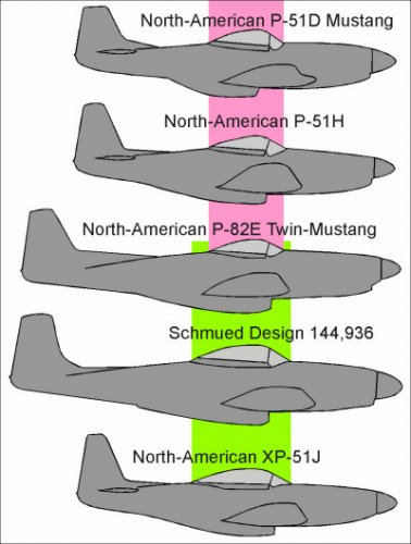 r_P-51TR2_zz.JPG