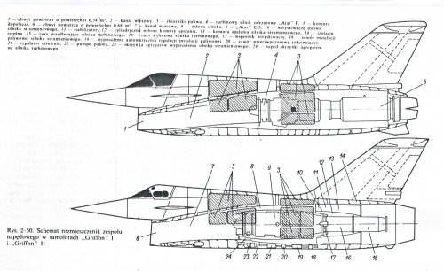 Escanear0005.jpg