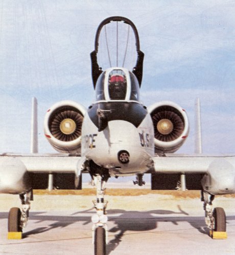 A-10 prototype #2.jpg