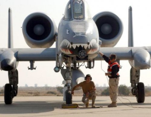 A-10 production.jpg