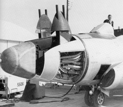 F-89 with Martin D-1 turret#2.jpg