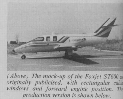 Foxjet-ST600_01.jpg