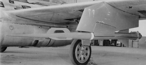 F-89 with towed target.jpg