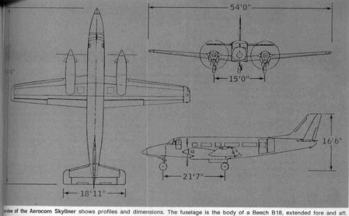 Aerocom_Skyliner.jpg