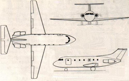De Havilland DH-126.jpg