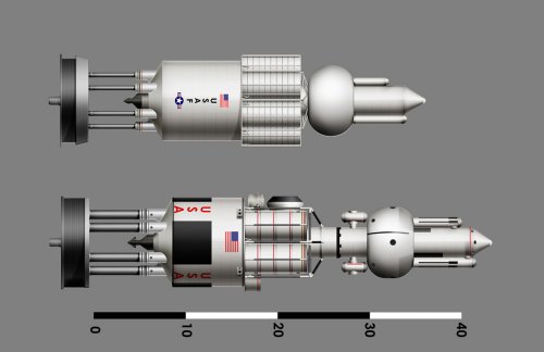 nasa orion_lores.jpg