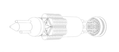 orion_usaf_10m-lo.jpg