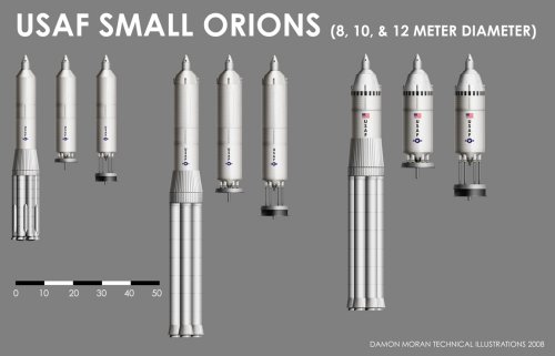 orion_small_usaf_models_lores.jpg