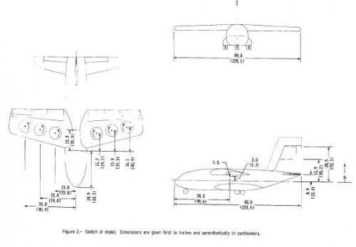 VSTOL 3.JPG