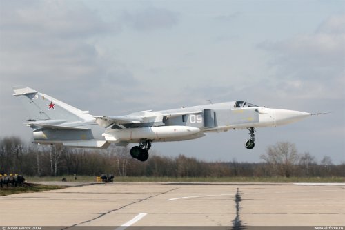 ap_su-24m_01_1200.jpg