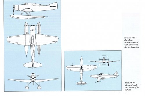 Escanear0013.jpg