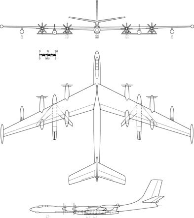 Douglas 1211-J w:XSSM-A-3.jpg