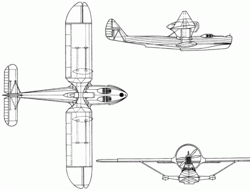 russian DAR-1 unbuilt?.gif