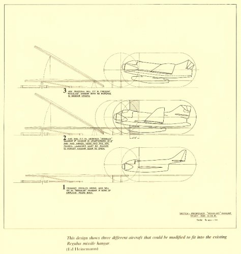 DouglasAircraftRegulusHanger.jpg