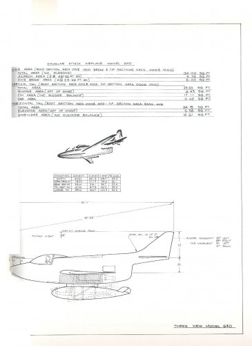 Escanear0002.jpg