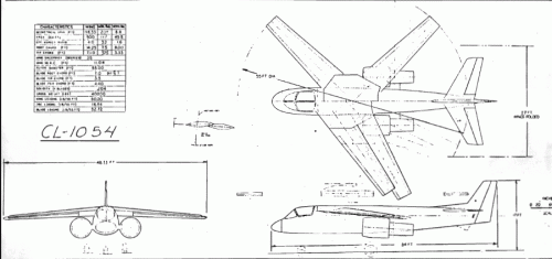 CL-1054-3-views.gif