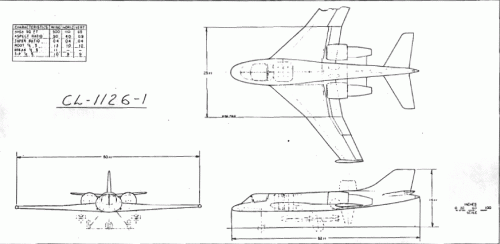 Cl-1126-1-3-views.gif