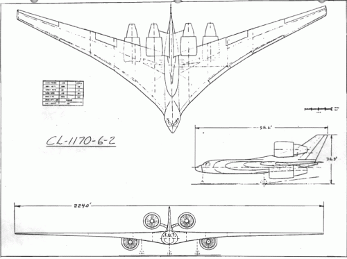 CL-1170-6-2-3-views.gif