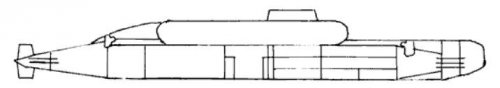 Regulus1954OutboardProfile.JPG