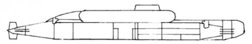 Regulus1954OutboardProfile.JPG