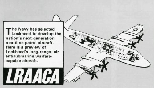 Lockheed_P-7_LRAACA_1989.jpg