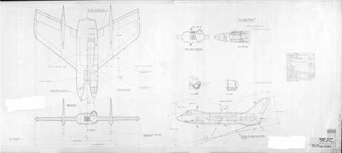 CVS-22322_V-366H_Design_Study_Inv.jpg