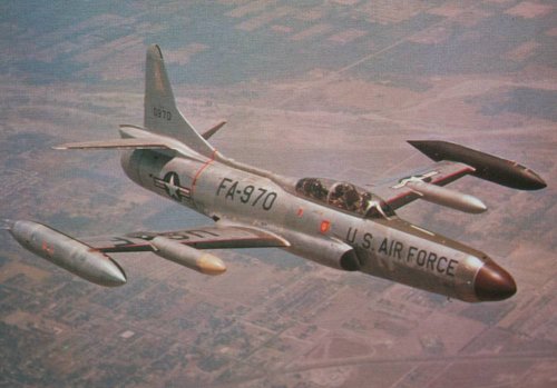 Lockheed_F-94C.jpg