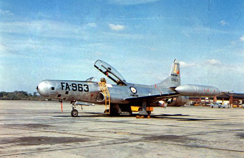EF-94C.jpg