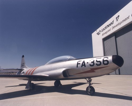F-94 mockup-small.jpg