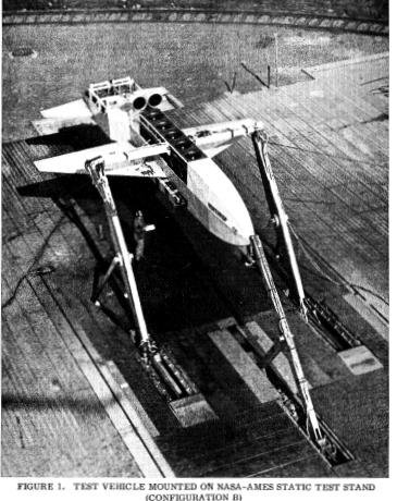 Northrop VTOL fighter 1.JPG