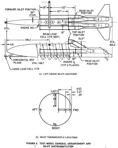 Northrop VTOL fighter 3.JPG