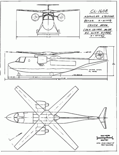 CL-1608.gif