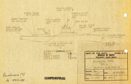 Scheme 59C DLG.jpg