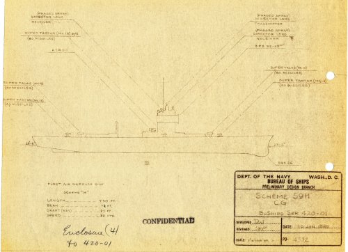 Scheme 59H CG.jpg