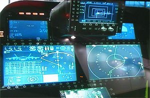 J-XX-cockpit.jpg