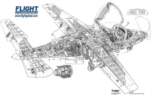 Fairchild-T-46A.jpg