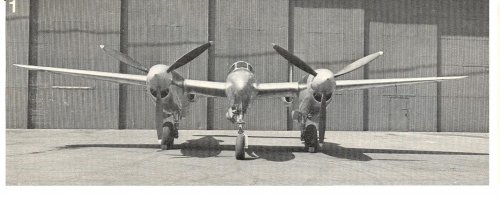 Escanear0009.jpg