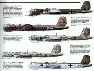 he1778uii.jpg