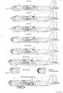 hedraw1.jpg