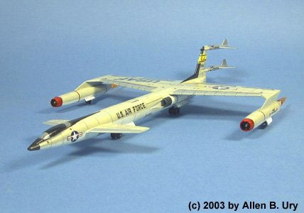 xab-1 front angle.jpg