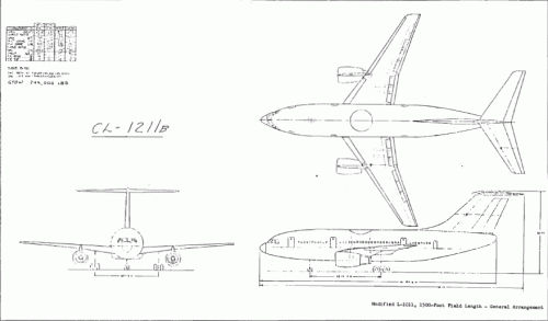 CL-1211b-3-views.gif