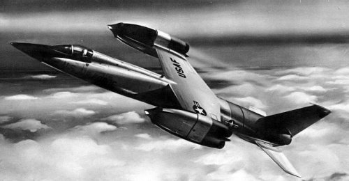 XF-109 (1).jpg