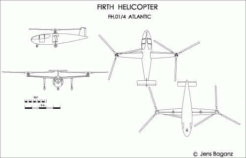 FH-Atlantic.GIF