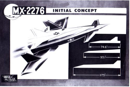 BOMI-ConceptArt1-Catalog.jpg