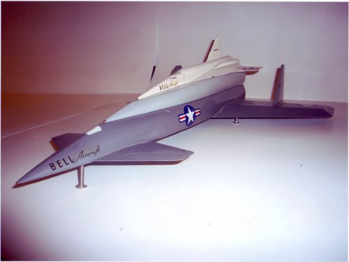 BOMI-Model1-Site.jpg